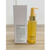 Sữa Rửa Mặt Làm Sạch Bụi Bẩn Su:m37 LosecSumma Foam Cleanser 90ml