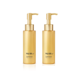 Combo 2 Sữa Rửa Mặt Làm Sạch Bụi Bẩn Su:m37 LosecSumma Foam Cleanser 90mlx2