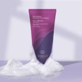 Combo 2 Sữa Rửa Mặt Làm Sạch Sâu Trắng Sáng Da Vitamin E Whisis 120mlx2