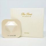1 Viên Kem Kim Cương - Kem Dưỡng Tái Sinh Da Ohui The First Diadein Solitaire Cream 1ml