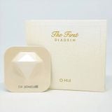 Combo 5 Viên Kem Kim Cương - Kem Dưỡng Tái Sinh Da Ohui The First Diadein Solitaire Cream 1mlx5