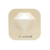 Combo 5 Viên Kem Kim Cương - Kem Dưỡng Tái Sinh Da Ohui The First Diadein Solitaire Cream 1mlx5