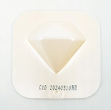 Combo 5 Viên Kem Kim Cương - Kem Dưỡng Tái Sinh Da Ohui The First Diadein Solitaire Cream 1mlx5