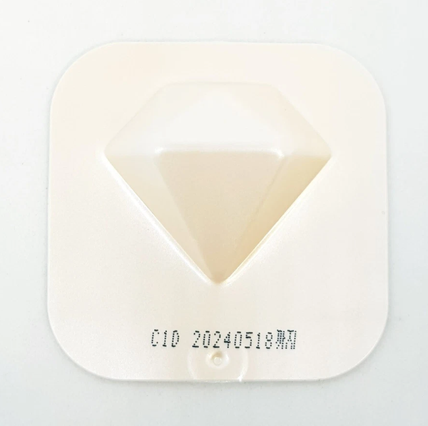 1 Viên Kem Kim Cương - Kem Dưỡng Tái Sinh Da Ohui The First Diadein Solitaire Cream 1ml