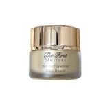 Kem Dưỡng Ẩm Tái Sinh Da Ohui The First Geniture Cream Intensive 10ml