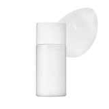 Sữa Dưỡng Ẩm Sekkisei Clear Wellness Refining Milk SS 140ml