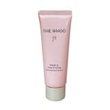 Sữa Rửa Mặt Dưỡng Ẩm Whoo Hydrating Foam Cleanser 40ml