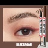 Chì Kẻ Mày Maybelline New York Build A Brow 1.4ml