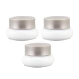 Combo 3 Cao Đặc Trị Nám Whoo Gongjinhyang Seol Radiant White Intensive Spot Corrector 4mlx3