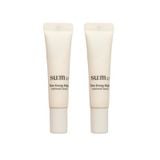 Combo 2 Tinh Chất Su:m37 Time Energy Bright Luminous Serum 7mlx2 (Hàng tách set)