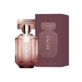 Nước Hoa Nữ Hugo Boss Ladies The Scent For Her Le Parfum 50ml