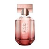 Nước Hoa Nữ Hugo Boss Ladies The Scent For Her Le Parfum 50ml