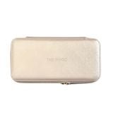 Hộp Đựng Mỹ Phẩm Cao Cấp The Whoo (Hàng tách set)