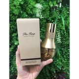 Combo 2 Tinh Chất Siêu Vi Tăng Cường Tế Bào Gốc Chống Lão Hóa OHUI The First Geniture Sym-Micro Essence 20mlx2