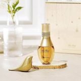 Tinh Chất Siêu Vi Tăng Cường Tế Bào Gốc Chống Lão Hóa OHUI The First Geniture Sym-Micro Essence 20ml