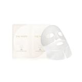 Mặt Nạ Trẻ Hóa Thế Hệ Mới Tái Sinh Whoo Bichup Moisture Anti-aging Mask 27ml