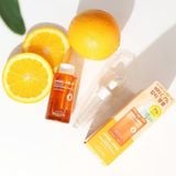 Tinh Chất Làm Sáng Da Beyond AA Vitamin C 7% Brightening Ampoule 30ml