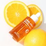 Combo 2 Tinh Chất Làm Sáng Da Beyond AA Vitamin C 7% Brightening Ampoule 30mlx2