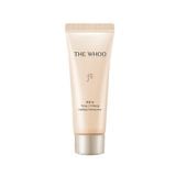 Sữa Rửa Mặt Dịu Nhẹ The History Of Whoo Gongjinhyang Facial Cleansing Foam 40ml