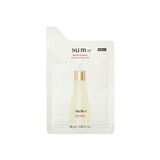 Nước Thần Su:m37 Secret Essence Advanced Refill bag 50ml - Dạng Gói