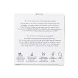 Xà Phòng Roger & Gallet Rose Wellbeing Soap 50g