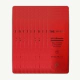 Combo 50 Gói Tinh Chất Chống Nắng Chống Lão Hóa Làm Dịu Da The Whoo UV Ultimate Red Vitamin Suncreen SPF 50+/PA++++ 1mlx50