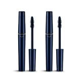 Combo 2 Mascara Thông Minh 2 Công Dụng FOX Multi Function 8.5Mlx2