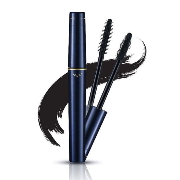 Combo 2 Mascara Thông Minh 2 Công Dụng FOX Multi Function 8.5Mlx2
