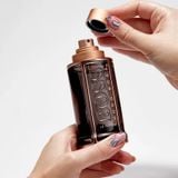 Nước Hoa Nam Hugo Boss Boss The Scent Le Parfum 50ml