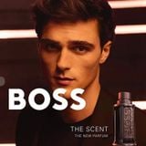 Nước Hoa Nam Hugo Boss Boss The Scent Le Parfum 50ml