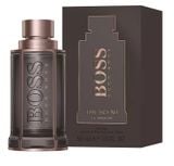 Nước Hoa Nam Hugo Boss Boss The Scent Le Parfum 50ml