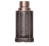 Nước Hoa Nam Hugo Boss Boss The Scent Le Parfum 50ml
