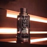 Nước Hoa Nam Hugo Boss Boss The Scent Le Parfum 50ml