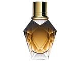 Nước Hoa Paco Rabanne Million Gold For Her EDP 30ml (DEAL BOM TẤN 999K)