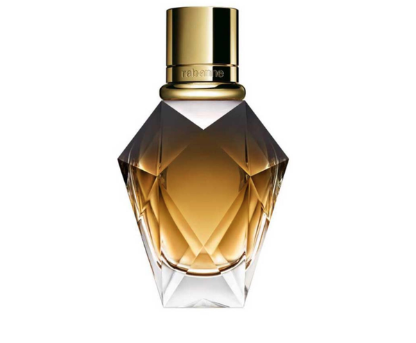 Nước Hoa Paco Rabanne Million Gold For Her EDP 30ml (DEAL BOM TẤN 999K)