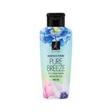 Dầu Gội Elastine Hương f1689 Pure Breeze 170ml