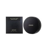 Combo 2 Phấn Nước Kiềm Dầu Ohui Ultimate Cover Denier Cushion Mini 6g Màu số 70D.21 Tone sáng