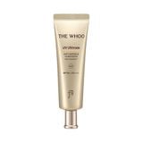 Full Size Kem f168bet f1681 Vàng Anti Wrinkle Sunscreen NAD Power 50ml