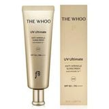 Full Size Kem f168bet f1681 Vàng Anti Wrinkle Sunscreen NAD Power 50ml