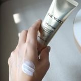 Full Size Kem f168bet f1681 Vàng Anti Wrinkle Sunscreen NAD Power 50ml
