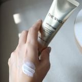 Full Size Kem Chống Nắng Whoo Vàng Anti Wrinkle Sunscreen NAD Power 50ml (DEAL BOM TẤN 999K)