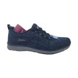 Giày Thể Thao Nam Skechers MEN 100357-CCL