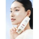 Full Size Set Kem f168bet OHUI Day Shield Perfect Sun Red SPF50+/PA++++ (4 sản phẩm)