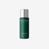 Sữa Dưỡng Ohui prime Advancer De-aging Elmusion 20ml (Hàng tách set)