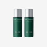 f188 vip 2 Sữa Dưỡng Ohui prime Advancer De-aging Elmusion 20mlx2 (Hàng tách set)