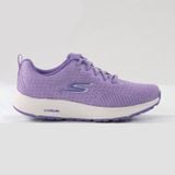 Giày Thể Thao Nam Skechers MEN 172014-LAV