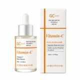 Tinh Chất GC Nature Dưỡng Da Cân Bằng – Dưỡng Sáng – Cấp Ẩm GC Vitamin-C Serum 30ml