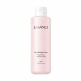 Nước Dưỡng Da Essance Pearl Whitening Toner Dịu Nhẹ Hỗ Trợ Làm Mềm Sáng Da 195ml