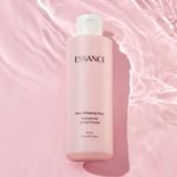 Combo 2 Nước Dưỡng Da Essance Pearl Whitening Toner Dịu Nhẹ Hỗ Trợ Làm Mềm Sáng Da 195mlx2