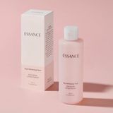 Combo Kem Dưỡng Trắng Essance Pearl Whitening Cream 50ml Và Nước Dưỡng Da Essance Pearl Whitening Toner Dịu Nhẹ Hỗ Trợ Làm Mềm Sáng Da 195ml